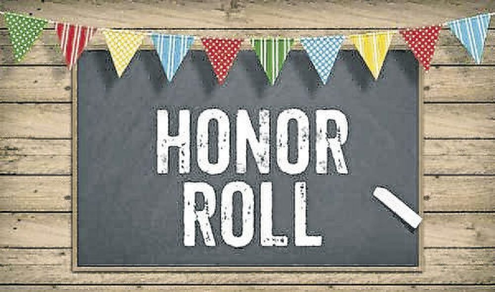 The Whitefield School Announces Quarter One Honor Roll 