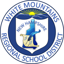 WMRDS Logo