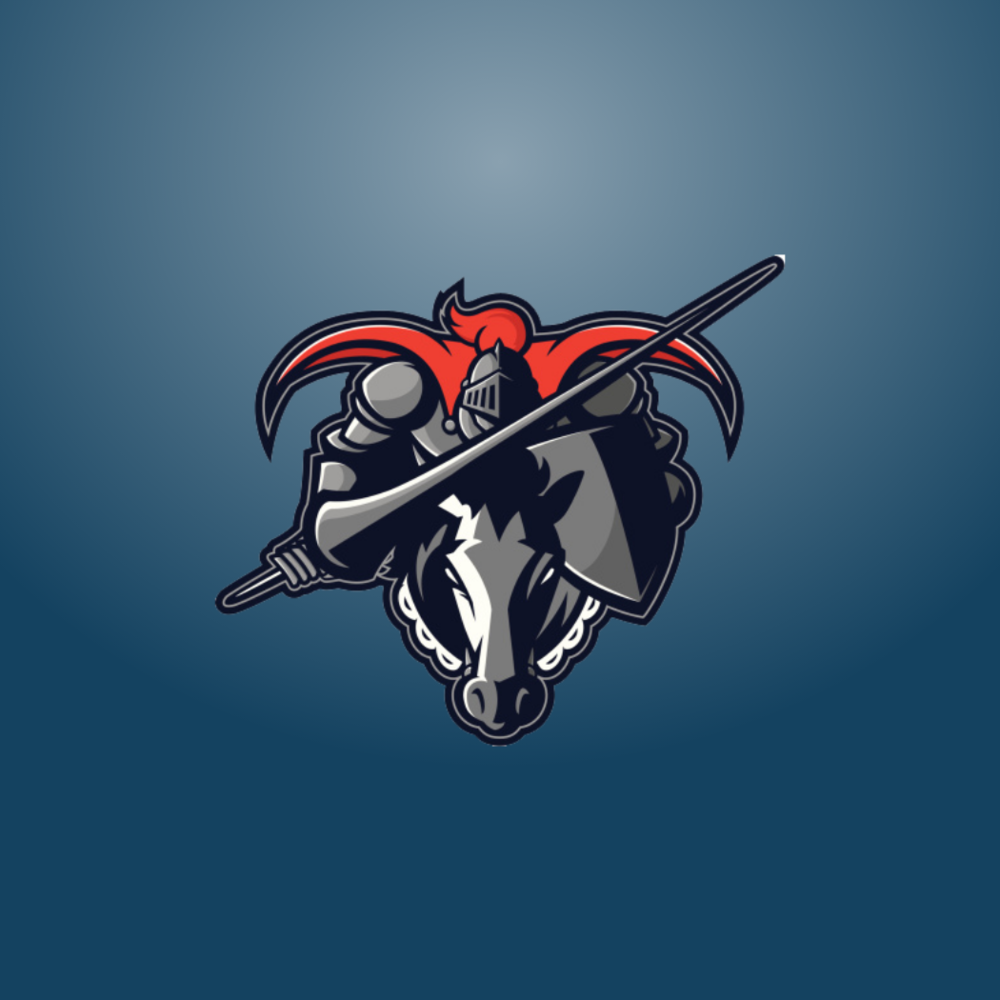 Lancaster Lancer