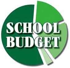 2023-2024 School Budget