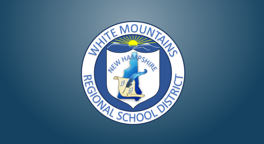 White Mountains Regional School District