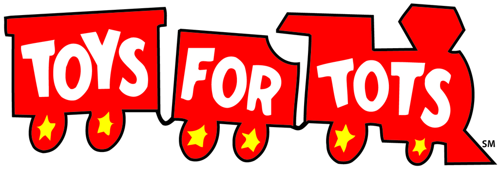 toys4tots