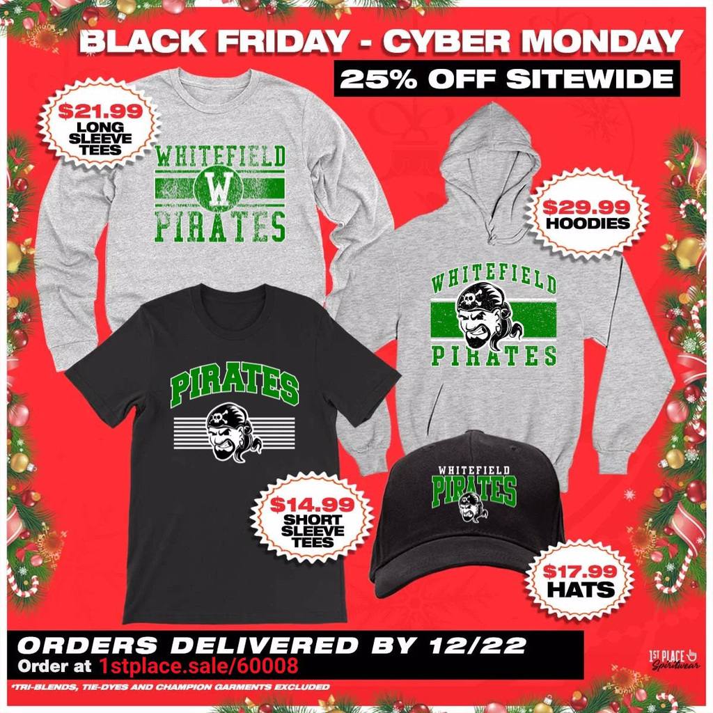 Cyber Monday